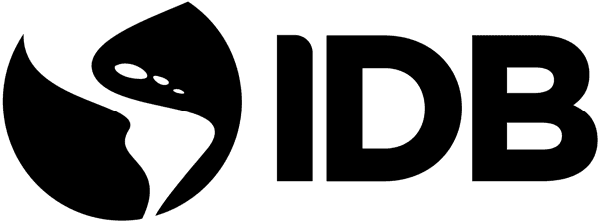BID